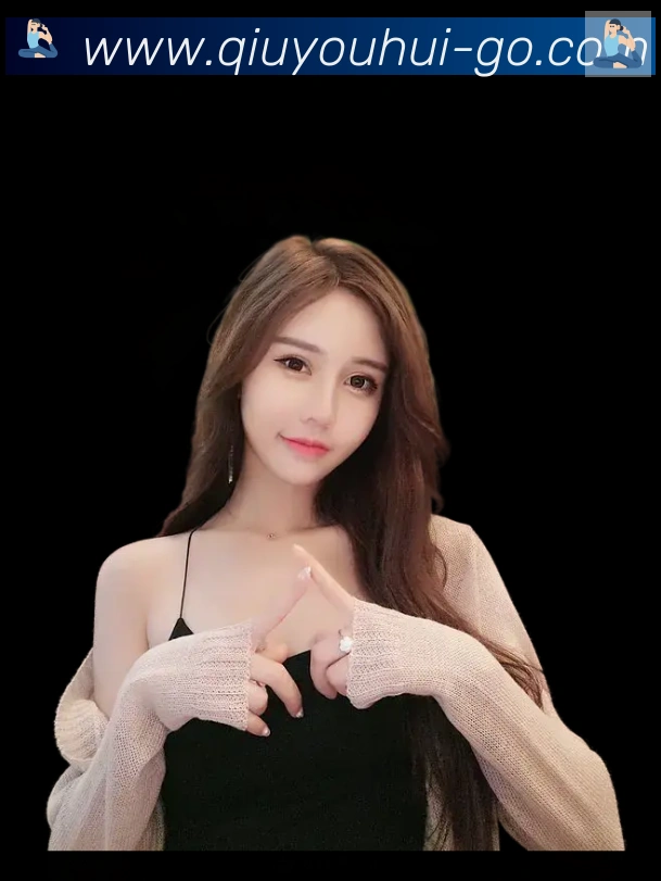 赛事专题整合