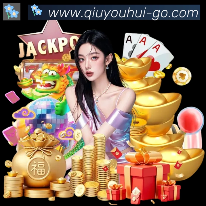 体育数据展示